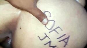 rich women getting involved