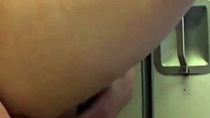 Susi Esposa 2: Argentinian Prostitute Story