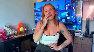 best positions for a delicious sit on the dick, with dirty talk