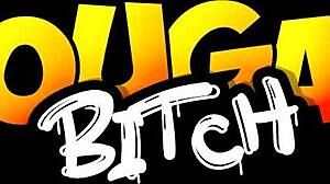 Zrela cougar, hrepeniš po intenzivnem seksu z mladim 18+ študentom? Stoka skozi pičke in jebanje do orgazma.