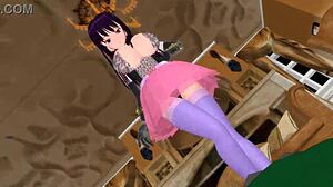 Boko877 Longer Clip Compilation 2