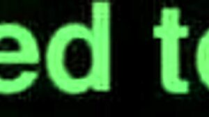 COÑO O VERGA, ME PUEDO COMER AMBOS, PAPI!