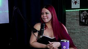 Experiência na casa de swing perde tesão