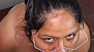 Introducing a new semen donor for the clinic