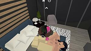 intense encounter with a prostitute lasting until the server shuts down