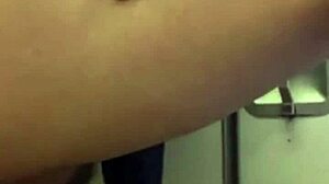 Susi Esposa 2: Argentinian Prostitute Story