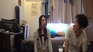 full version of japanese amateur toy blowjob fucking action!!