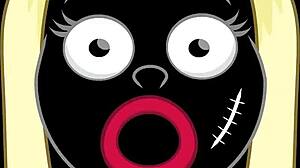 passionate amateur latina hardcore fucking in quickie homemade sex from spain with orgasm