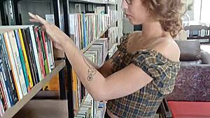 hey dude, i went bareback on that wet pussy chick from the library with my monster cock pounding her hard