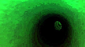 Loona Vore Animation