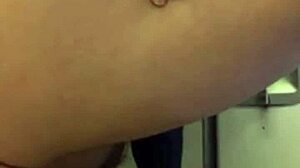 Susi Esposa 2: Argentinian Prostitute Story