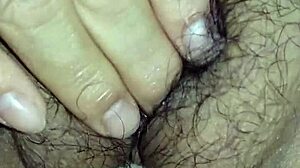 เอ่อ ดูนางแบบจีนเสียวด้วยควยในหนังโป๊เอเชีย