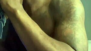 Girl with small tits performs oral sex and gets fucked in puchi porn