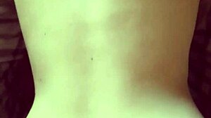 Cheating Wife When Husband Goes To Work Esposa De Otro Que Me Cojo Cuando Quiero Y Me Da Su Culo Que A Su Marido Se Lo Niega!