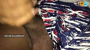 sister-in-law offered tea makin after seducin brother-in-law with wet pussy missionary hardcore seduction