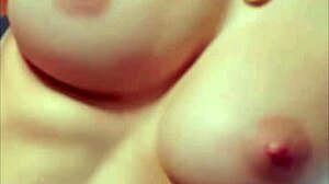 Female warrior's costume gets destroyed in bikini! 😲