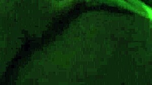 skinny bbc destroys pussy