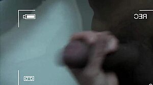 Guy From Cite Seduces Mature Jewish Cougar Joy