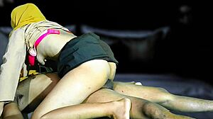 Baru Seminggu Jadi Adik Tiri Udah Ngajak Ngentot Missionary Orgasm Asian Amateurs Arab Cumshot Natural Tits Indonesian Handjob Homemade