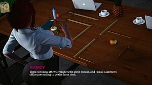 eternum 162 game adventure