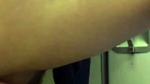 Susi Esposa 2: Argentinian Prostitute Story