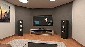 complete gameplay of horny cartoon slut with big tits getting naked in happy summer rework 😏