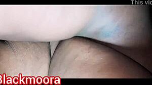 behind the scenes look at production process