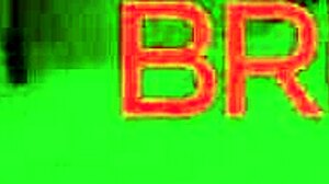 british teen in uniform masturbates