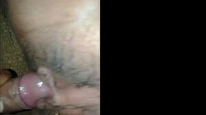 want to see this teacher orgasm?