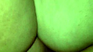 helping my wife orgasm with her girlfriend