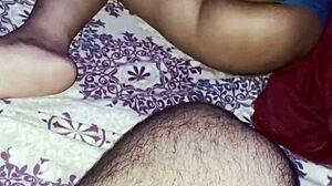 เมียเดซีก้นใหญ่ อัปเดต 5 วันที่ 31 พฤษภาคม 2025 😊