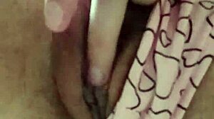 Skinny Indian college girl in outfit endures hardest fucking ever