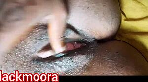 behind the scenes look at production process