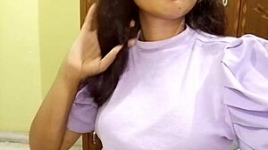 Bra Videos - Sexy Chicks Stripping and Fucking