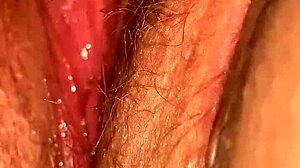 crazy suckslut 13 licks and sucks cunt with intense passion and deepthroat action