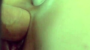 Japanese Wife's Secret Porn Adventures