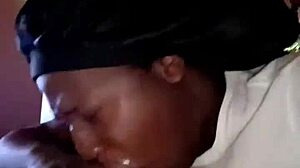 i was so damn hungry for a big meal.. like really starving!!