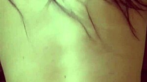 Cheating Wife When Husband Goes To Work Esposa De Otro Que Me Cojo Cuando Quiero Y Me Da Su Culo Que A Su Marido Se Lo Niega!