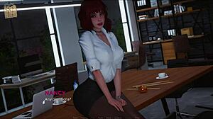 eternum 162 game adventure