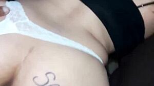 rich women getting involved