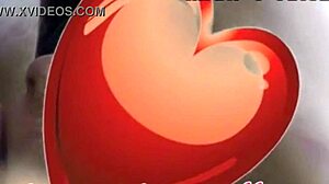 they give my wife her cum in slow motion