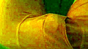 Homemade amateur video from november 2014