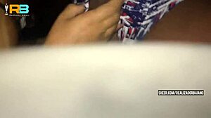 sister-in-law offered tea makin after seducin brother-in-law with wet pussy missionary hardcore seduction