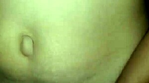 Wow, this wife loves sucking big cocks!