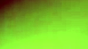 Miya Triez compilation features housewife humiliated with big tits and ass.