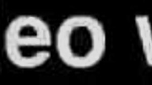 Redhead slut deepthroats huge dick drooling on tits