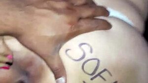 rich women getting involved