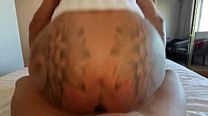 Deep Throat And Intense Action With Mikexmoreno