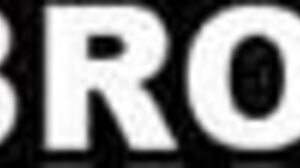 Kendall Karson jerks off with oiled handjob in intriguing session