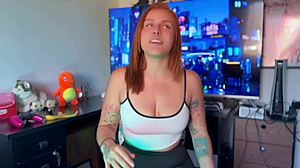 best positions for a delicious sit on the dick, with dirty talk